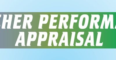 NTIP / TPA Resources