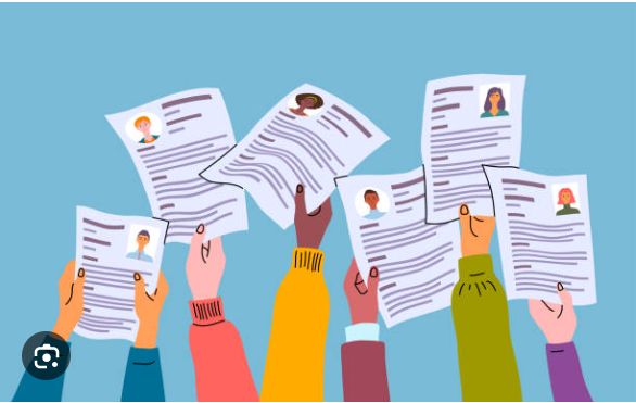 SCEOT CANDIDATE INFORMATION